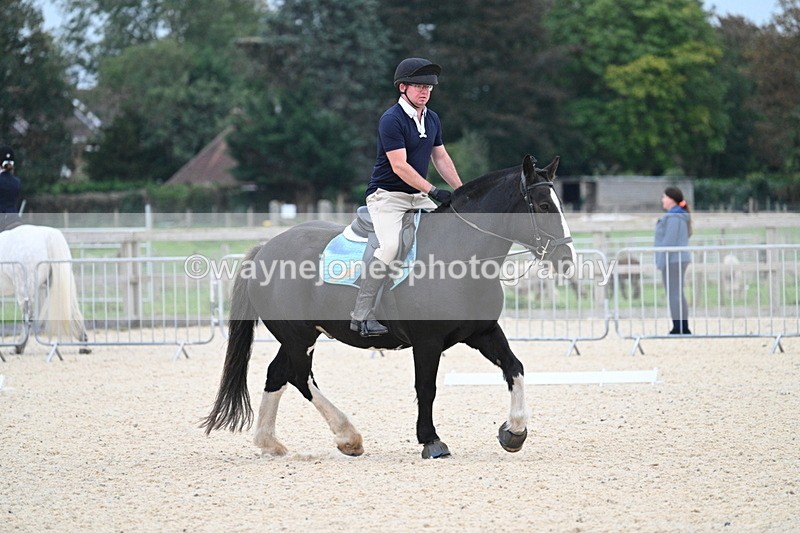 WJ7_2141 - Class 2 & Champs