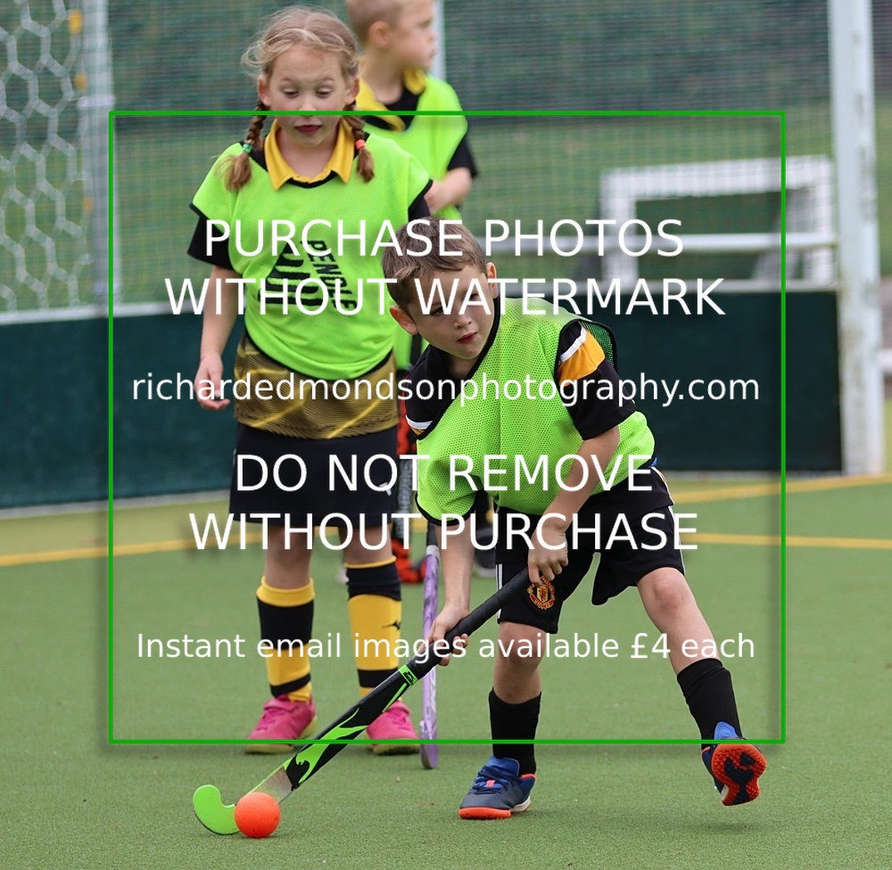 IMG_4151 - Kendal Hockey Festival (6/10/24)