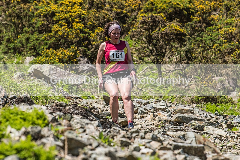 Coniston Senior-257 - Coniston Gullies Senior Fell Race Sunday 24th May 2026