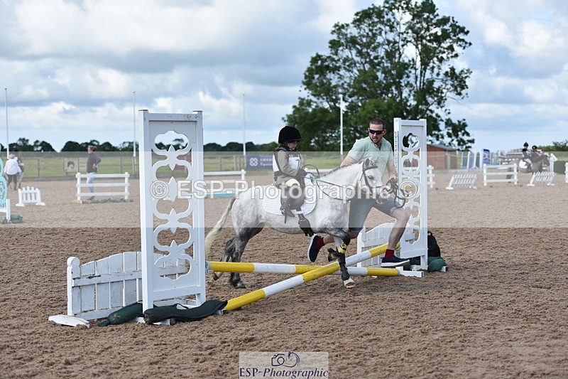 240616A-092318-00111 - Class 01 30cm