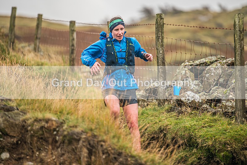 Langdale-1496 - Langdale Horseshoe Fell Race Saturday 12thOctober 2024