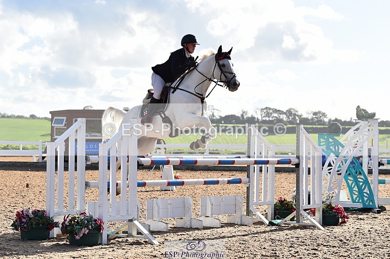 231014A-152424-06050 - Cls 16 1.10m Grand Prix