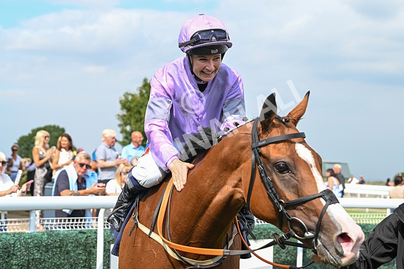 240825-Race 1-Light Speed-1606 - Race 1