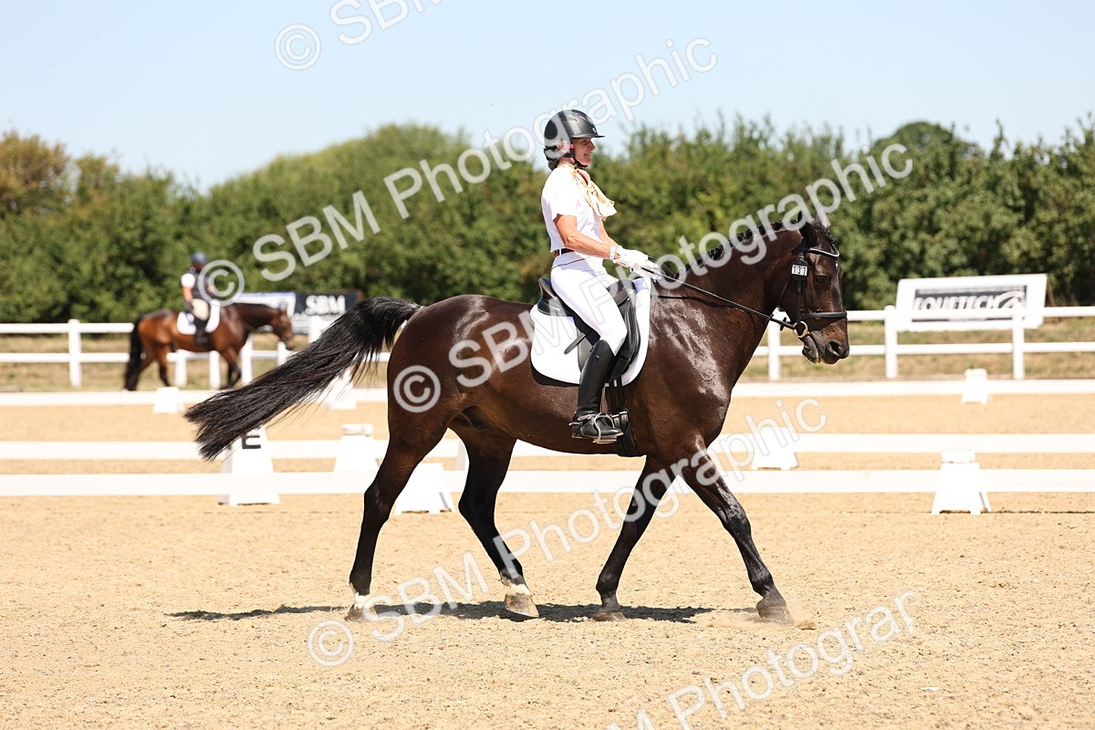 SBM_002112 - Elementary 4 Warm Up