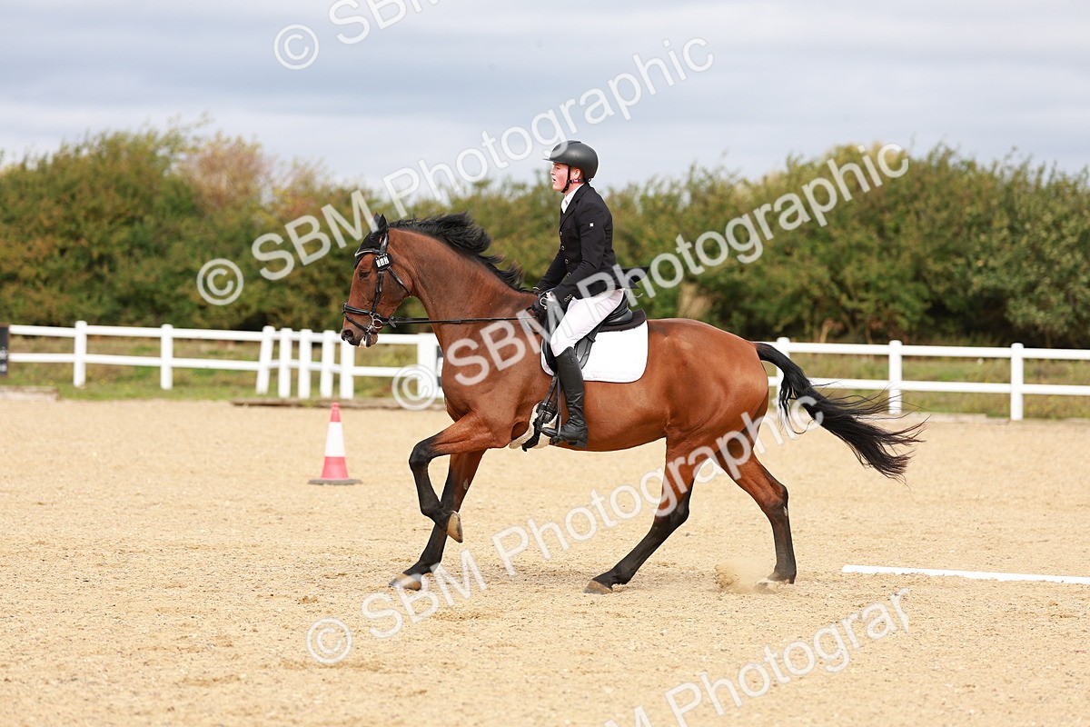 SBM_001446 - Class 4 - Prelim 3