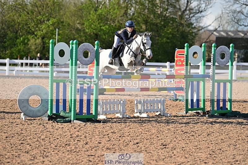 240504A-182554-03318 - Cls 25 Winter Summer 128cm & 138cm