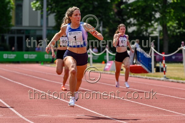 Lbro25-921543 - Set Three