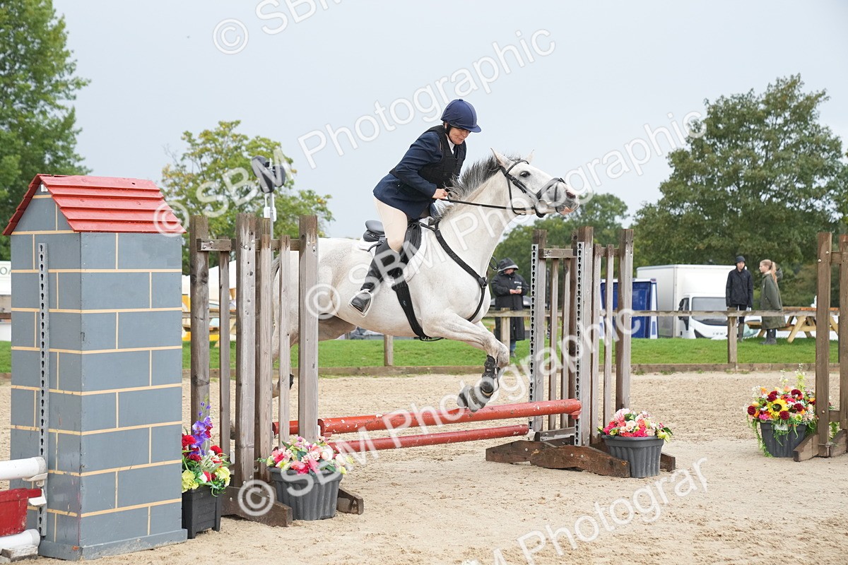 SBM_01499 - J54 - Clear Round 50cm