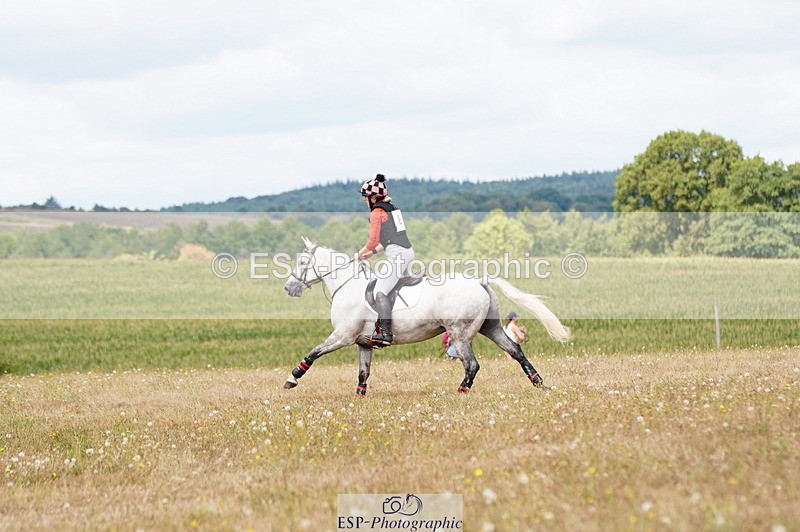 250802A-134104-04802 - B-088-Abbey.Russell-ABBEYFIELD.BOBBY