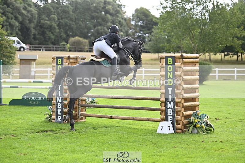 250829A-114244-01024 - Cls 1B Snr 1.10m Open