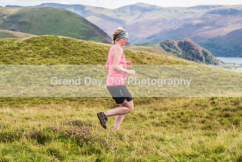 Ennerdale Show-244 - Ennerdale Show Fell Race Wednesday 30th August 2023