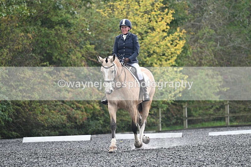 WJ7_5617 - Time 13:30 to 14:08