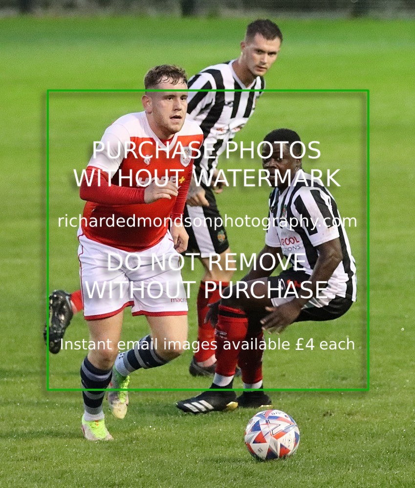 IMG_1468 - Prestwich Heys FC