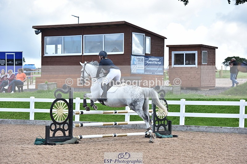 230806A-110148-01298 - Cls 17 Snr Discovery & 1m Open