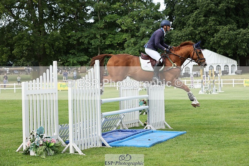 240704-090930-01202 - Cls 1 Foxhunter