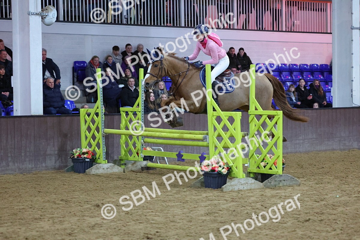 SBM_007303 - Class 1 - Pro/Am