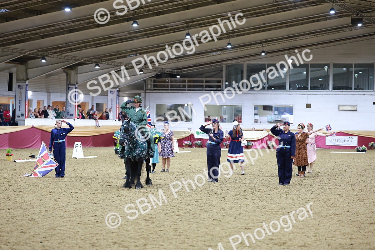 SBM_10202
