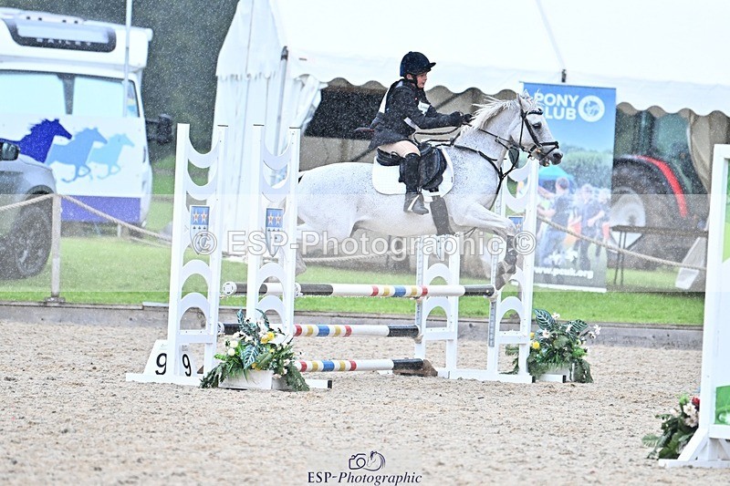 230825-144548-11508 - Round 2 Start to 15.05 coursewalk