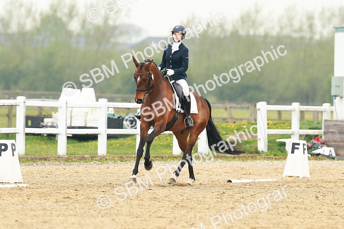 SBM_001637 - Class 7 - N5