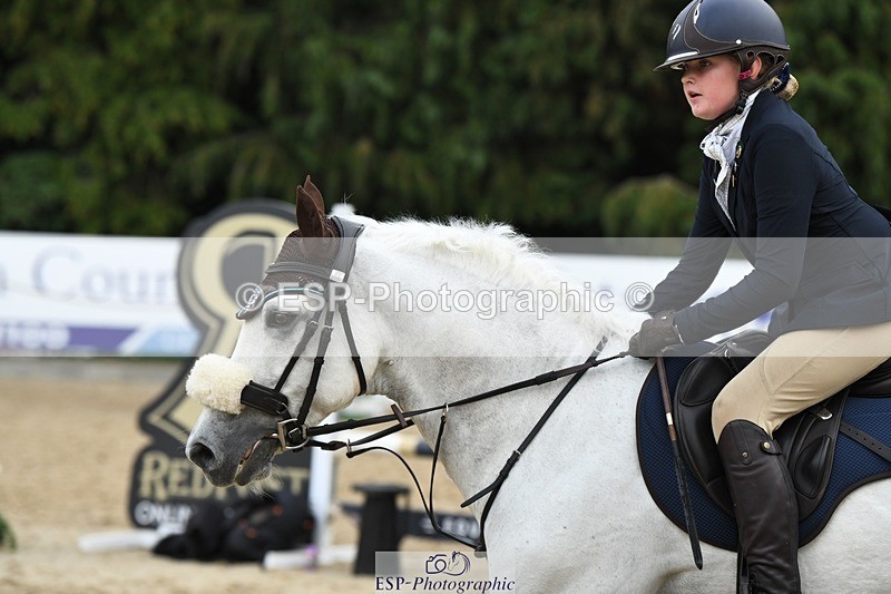 231001-161003-03362 - Cls 4 1m