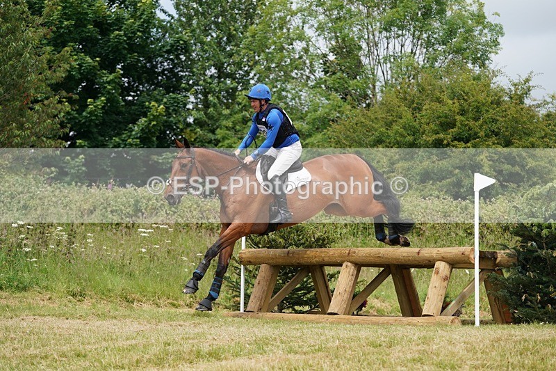 240630X-121552-6369 - 329-Tim_Cheffings-I_WISH_ANDY