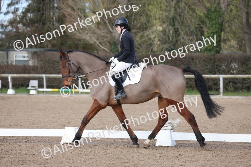 20260128-0429 - Class 4 - Novice 5