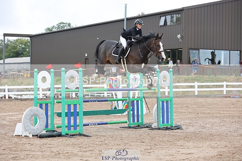 250717-170256-07983 - Cls 33, 7 Year Old