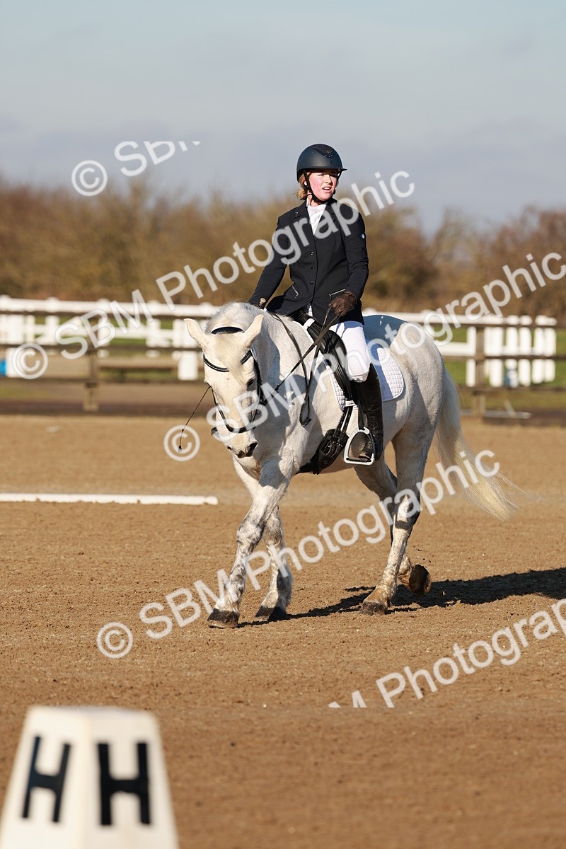 0B8A1121 - Class 4 - P2