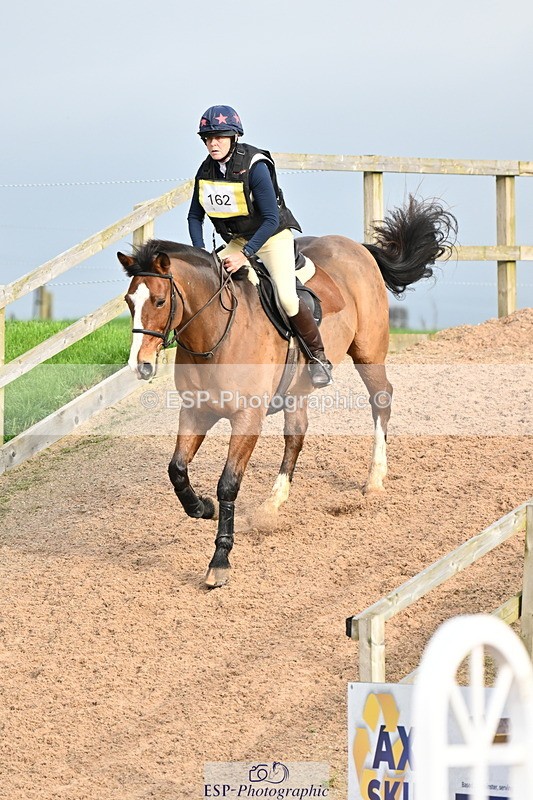 241110A-133659-01036 - 90cm Start to 14.00