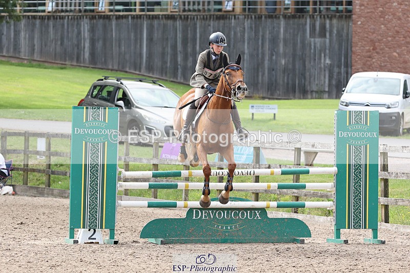 240804-170646-17240 - 754-Isla_Kitson-VIOLETTA_B