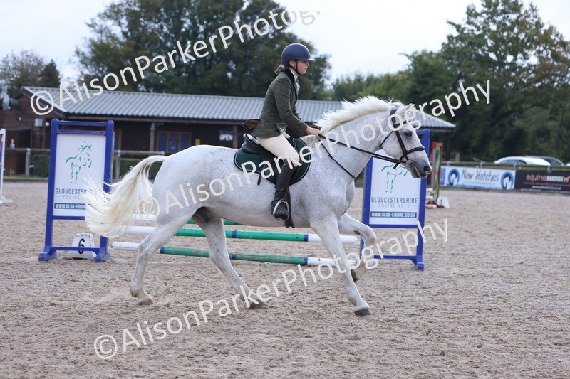 20250928-0831 - Class 3 - 60cm