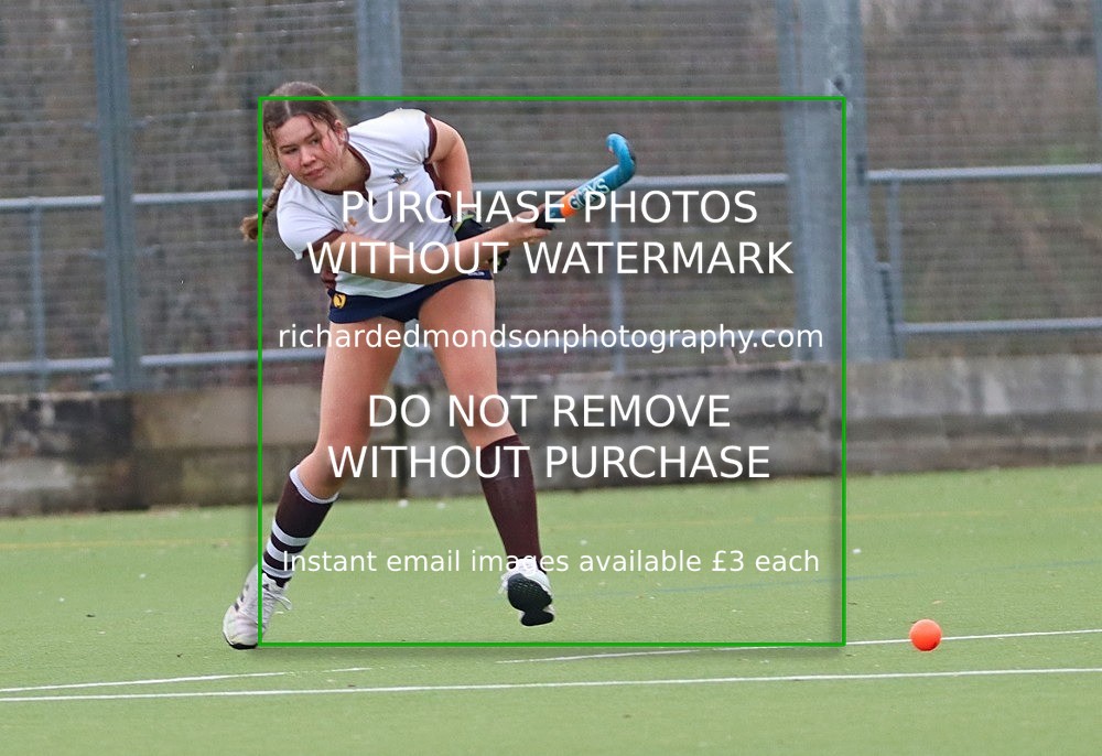 IMG_0690 - Sedbergh Ladies Hockey