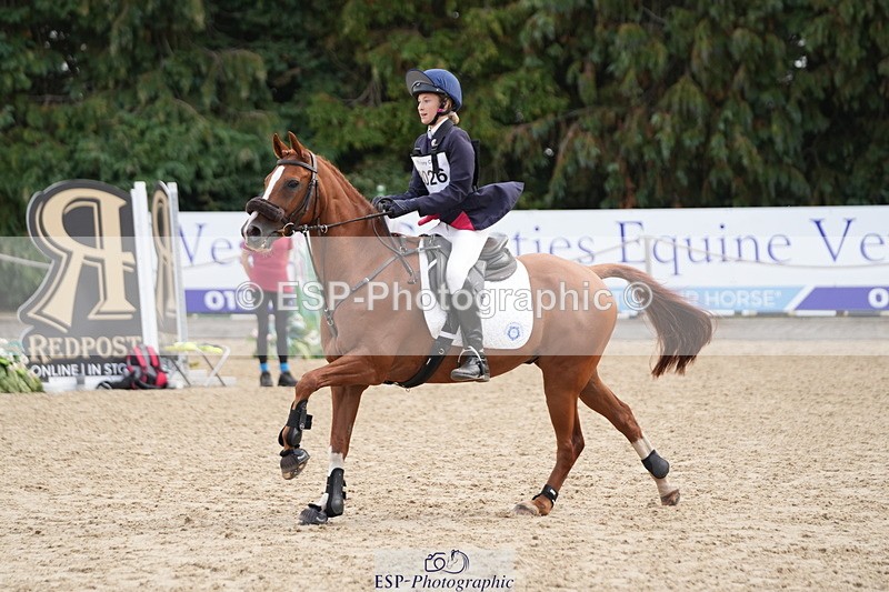 250824A-110617-35062 - 2026-Holly.Cann-Peek.A.Boo