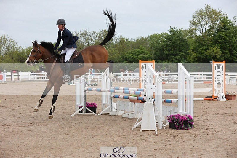250508-090331-00032 - Cls 6 Snr British Novice and 90cm Open