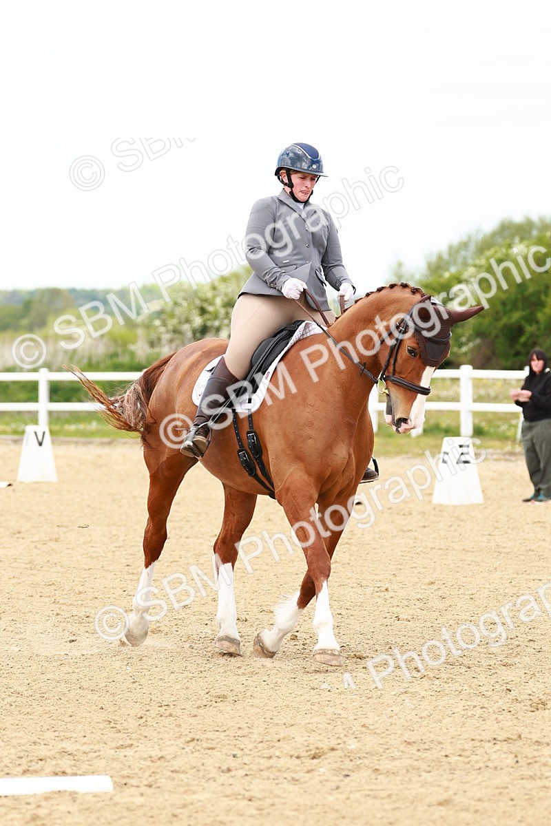 SBM_001824 - Class 10 - E4