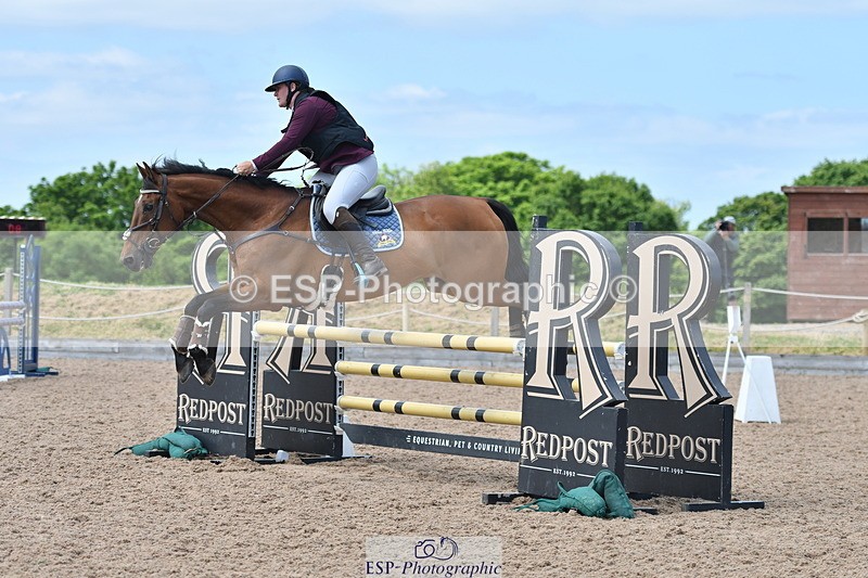 240609A-115020-04770 - Cls 17 Snr 1.05m Open