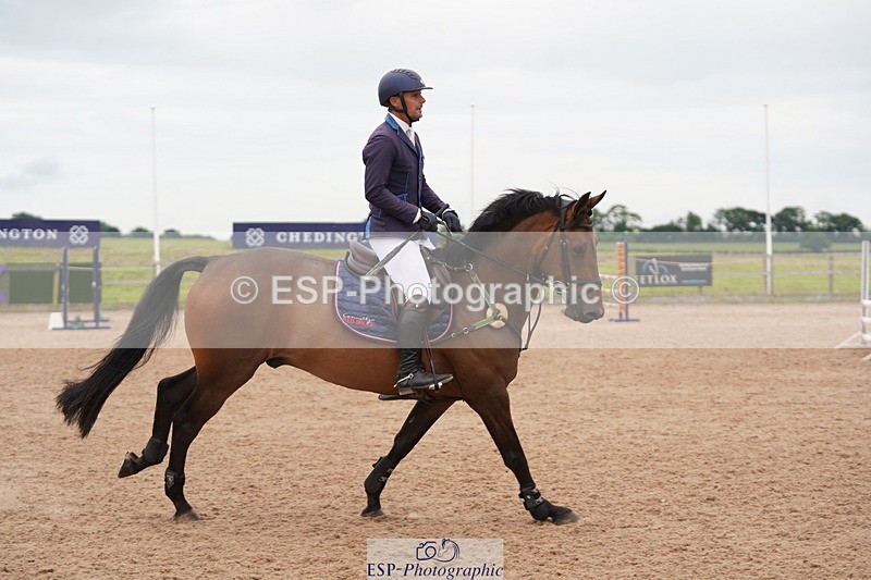 240713A-173914-01472 - Cls 24 AB & 25 1.00m