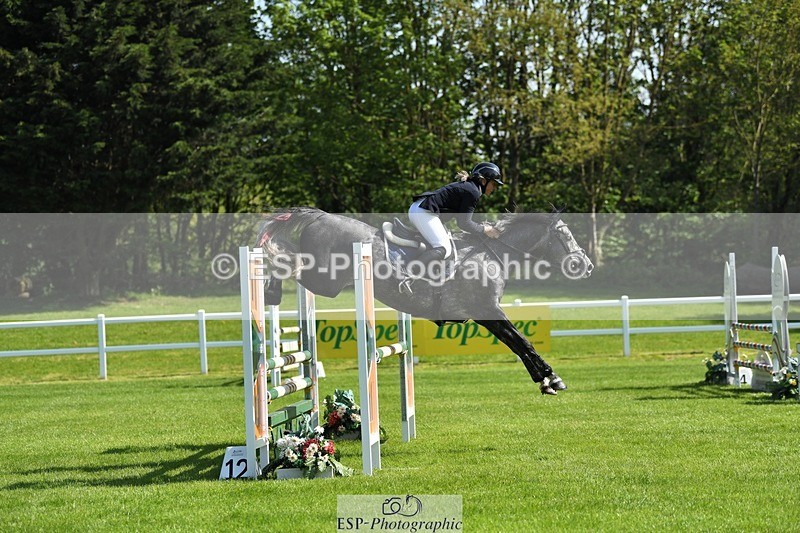 230513-101319-03279 - Cls 13 5 Yr Old Qualifier