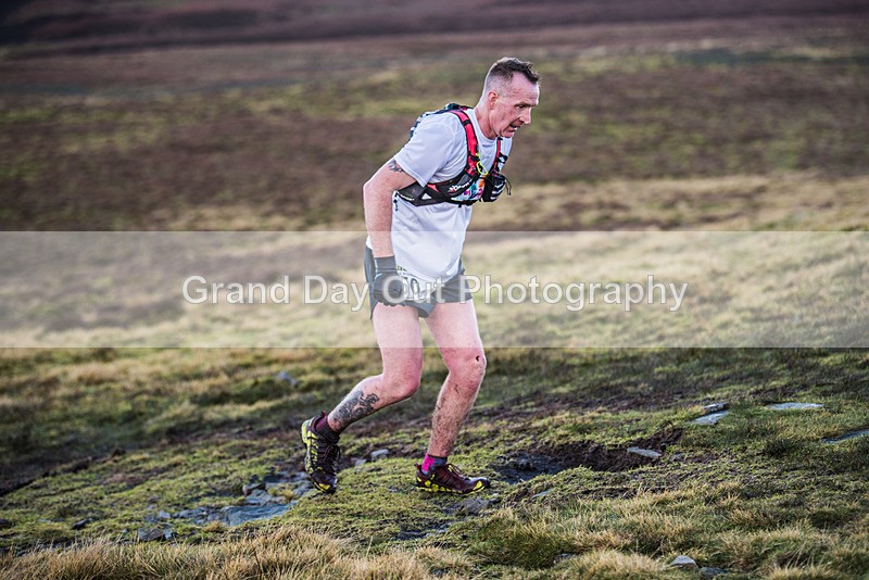 Nine Standards-156 - Nine Standards Fell Race Monday 1st January 2024