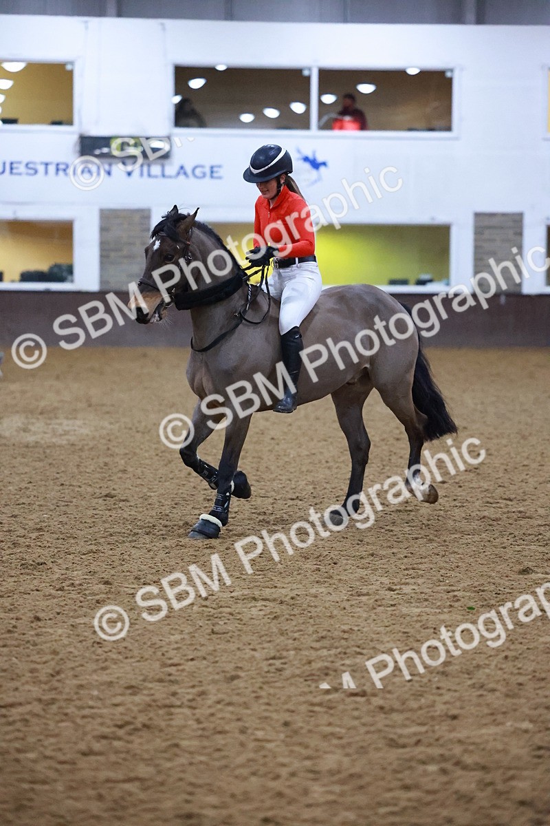 SBM_008768 - Single Bar - Camera 2