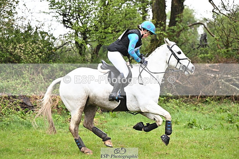 250418-144547-05677 - 221-Lauren.Greaves-EMERALD.LAD.II