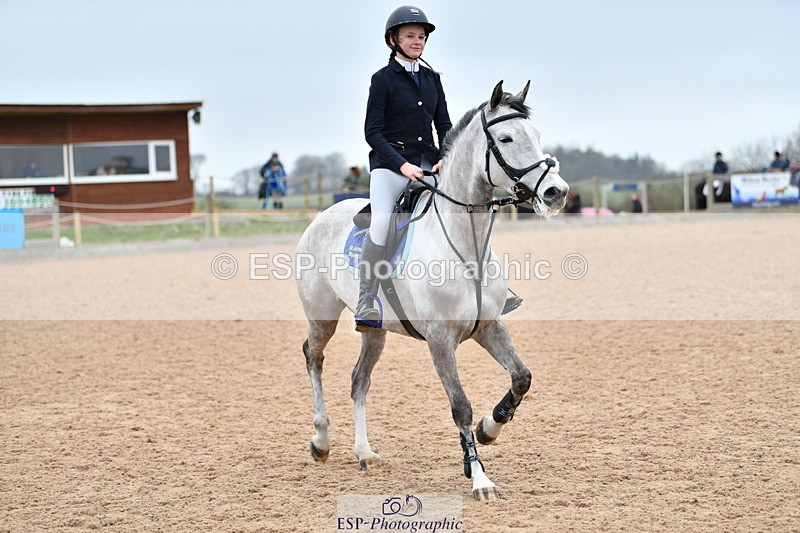 240128A-112606-00669 - Cls 14+15 Club and Schools 70cm