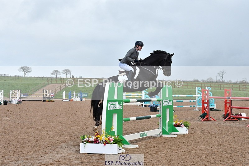 240315A-134221-01280 - Cls 4 Snr 1.20m Open