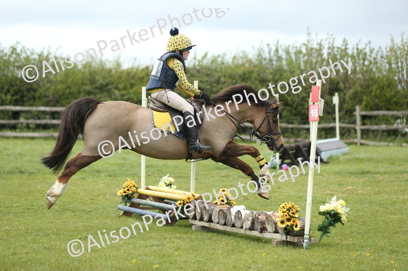 20260412-1293 - Camera 2