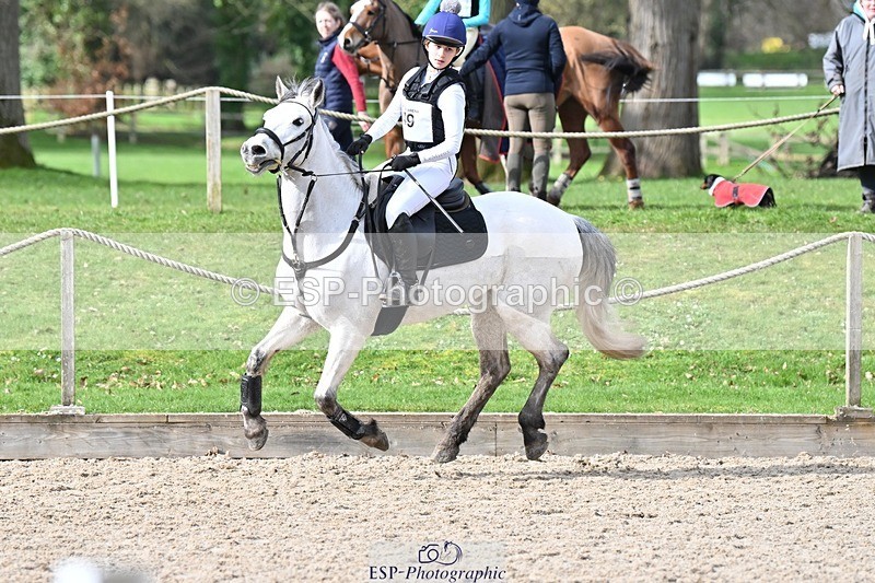 240303-112752-03200 - Cls 2 80-85cm 11.15 to End