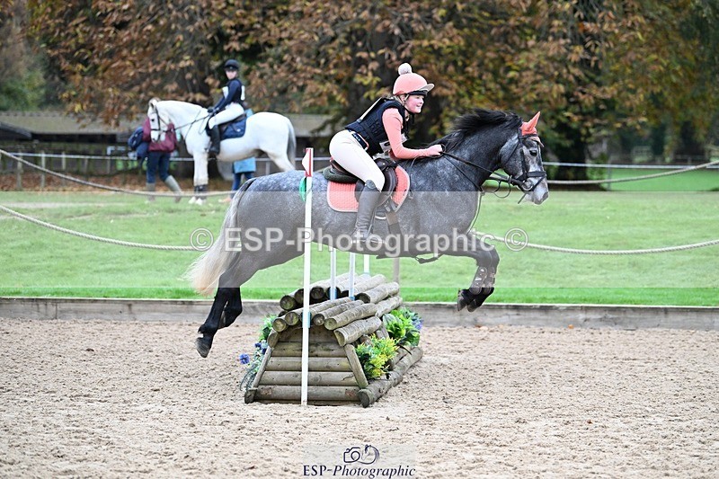 241116-091756-00288 - Cls 1 70-75cm