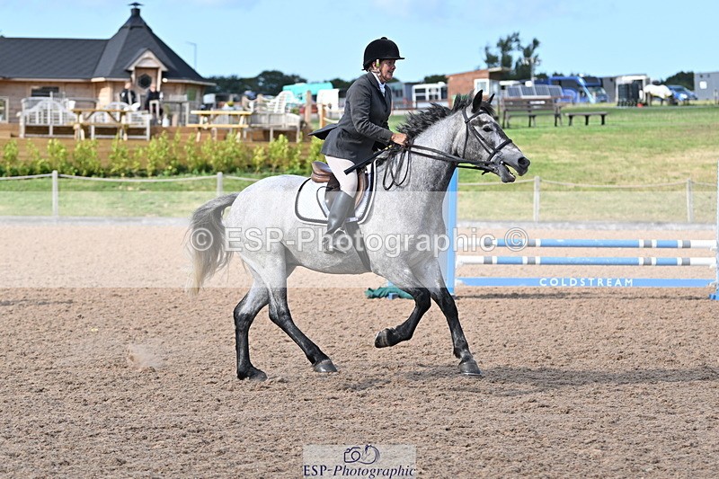 240820A-165401-00465 - Cls 3a 3b & 4 70cm