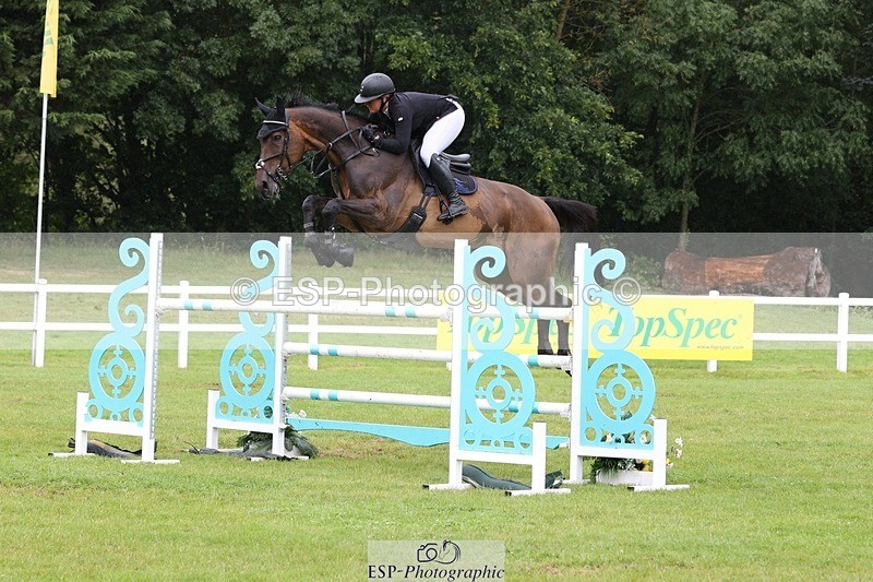 230708-145952-14658 - Cls 24 1.40 Open