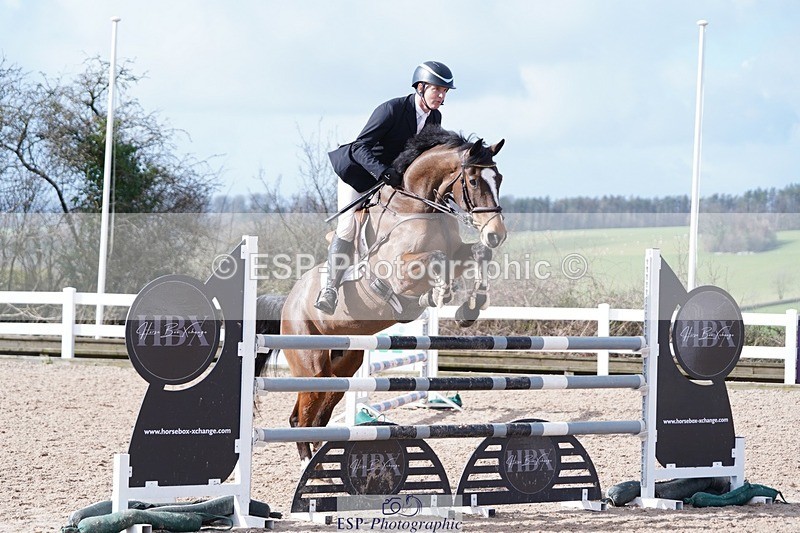 250222-113446-01566 - Cls 12 Newcomers and 1.10m Open