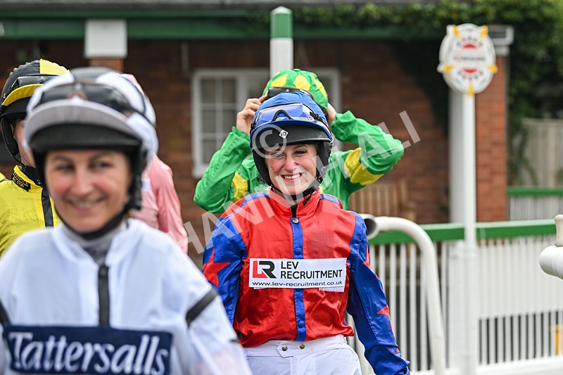 250725-Graham Lee IJF Stable Staff Stakes-A-3186 - The Graham Lee IJF Fund Stable Staff Stakes